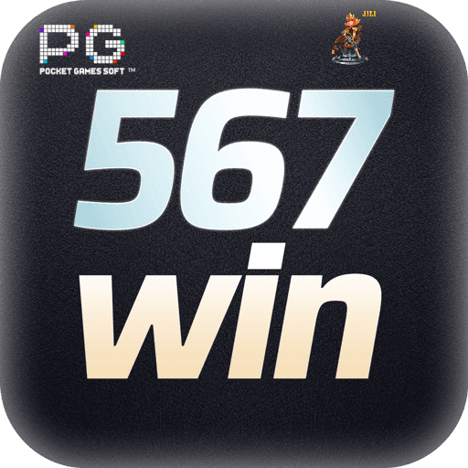 567WIN