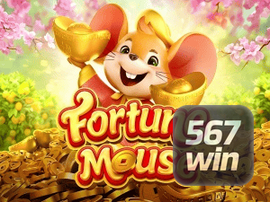 Instalação segura do APK Android 567WIN — ilustração editorial
