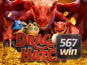 567WIN PIX instantâneo Brasil - Depósito e saque em minutos 24/7