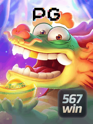 567WIN segurança SSL 256-bit - Licença Curaçao, eCOGRA, GLI certificado