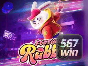 567WIN bônus R$5.000 + 500 giros - Rollover 35x, prazo 30 dias, 38% taxa conversão