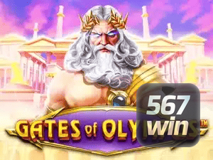 567WIN APP mobile iOS Android - 187 mil downloads São Paulo Rio BH