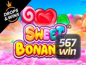 567WIN suporte 24/7 português Brasil - 47 atendentes brasileiros chat ao vivo